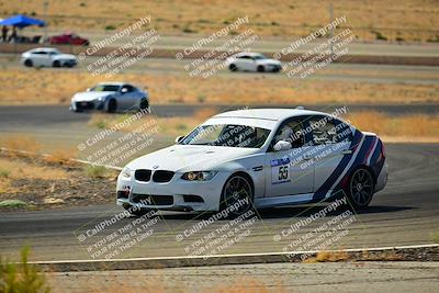 media/Sep-08-2024-VIP Trackdays (Sun) [[e20bd699b9]]/B Group/Session 2-Turns 4 and 6/